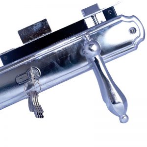 Tara – L 450