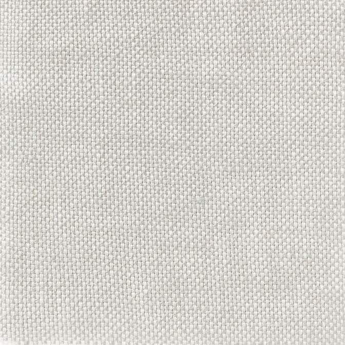 Dual Weave Linen