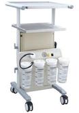 ST80 Suction Trolley