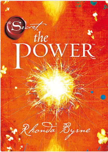 The Power (The Secret)
