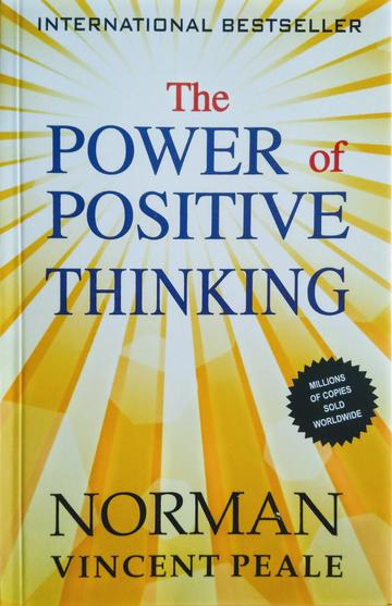 The Power of Positive Thinking