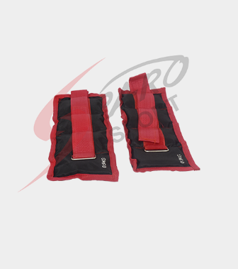 Ankle/Wrist Weight