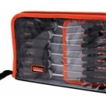 58 pcs Screwdriver Set