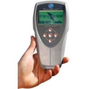 Fence Scope (Fence Tester)