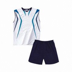 2 piece mixed matching uniform