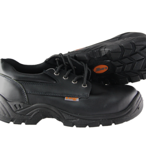 HITEC SAFETY SHOES
