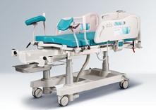 Birthing Beds and Delivery Beds