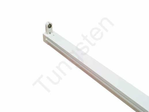 LED Light Fitting