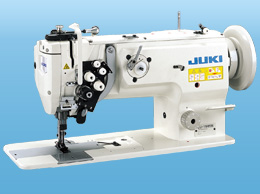 LU-1565N