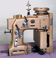 DS-2 (II)