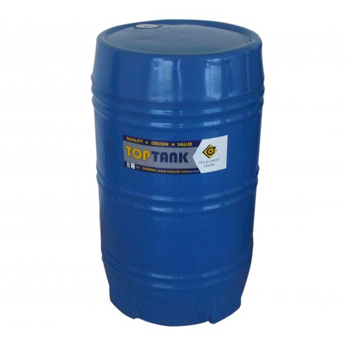 200 litre Barrel