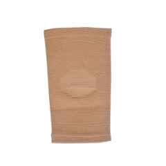 Knee Support Olympian Medium