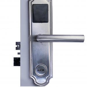 Digital lock-349-Rfsa