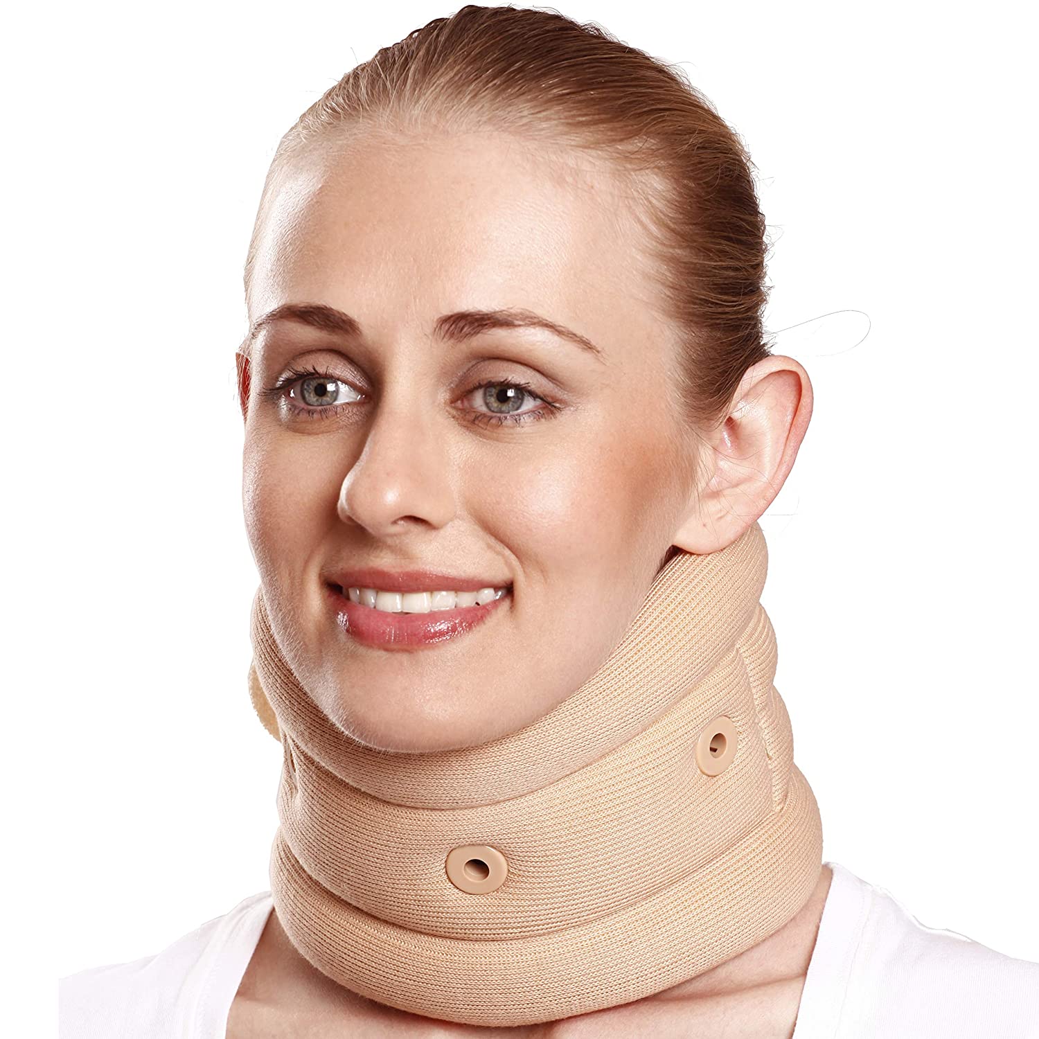 Soft Cervical Collars