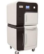 V-PRO® 60 LOW TEMPERATURE STERILIZER