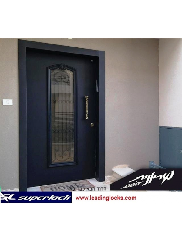 SL 7050 Door