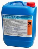 Sanosil S010