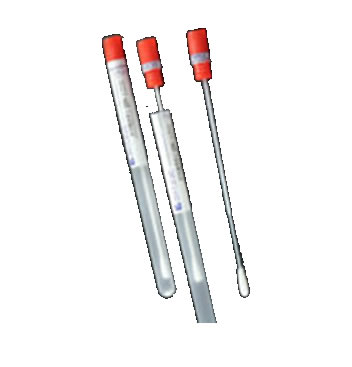 Swabs