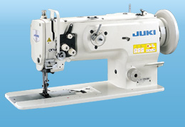 LU-1508N Gauge