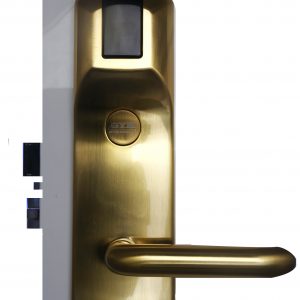 Digital lock-5264-Mfga