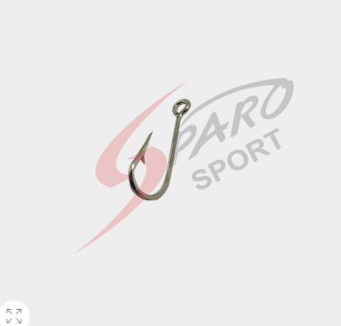 Fishing Hook