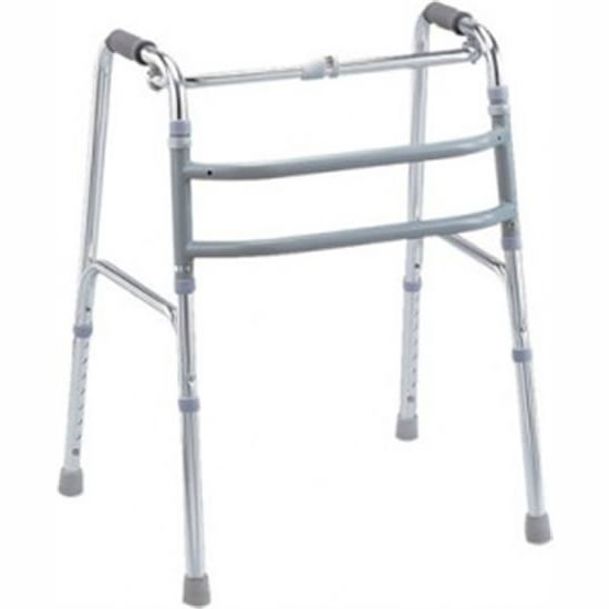 Walking Frame