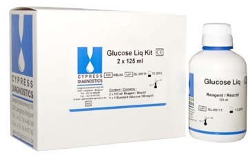 Biochemistry Reagents