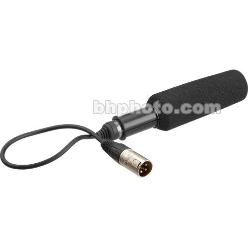 Sony -ECM – NV1 PIN Microphone