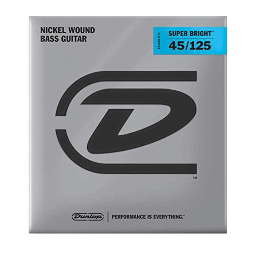 Danlop Strings DBSBN45125