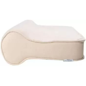 Orthopedic Cervical Pillow