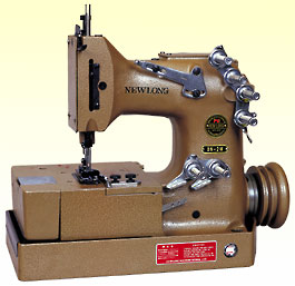 DN-2W