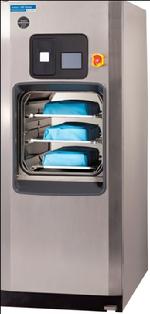STERIS AMSCO® 400 Series Steam Sterilizers