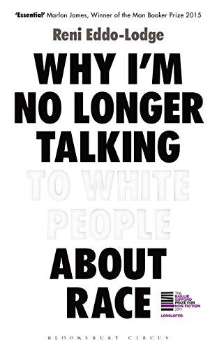 Women Who Changed the World