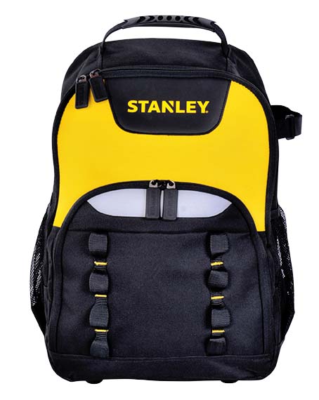 Tool bag open mouth 19