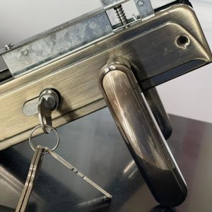 Door Knob -G107B97AB
