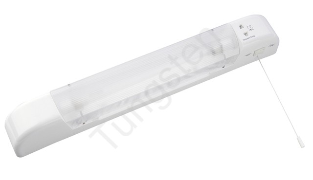 Bathroom Shaver unit socket