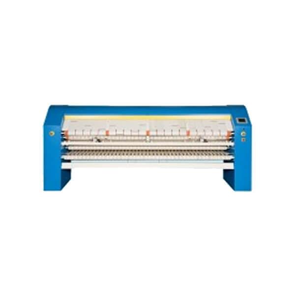 IMESA Drying Ironers-500 mm roller Ø (MCM2500–MCM3200)