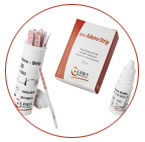 Rapid Tests Kits