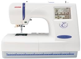 Memory Craft 300E