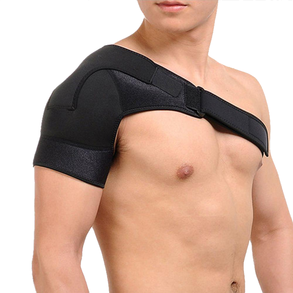 Shoulder Support Brace