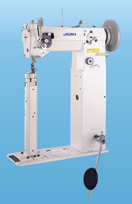 PLC-1690