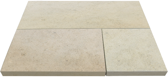 Paving Slabs