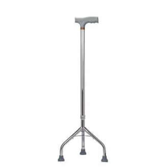 Tripod Walking Stick