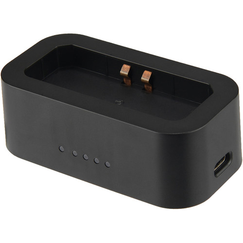 Godox UC18 USB Charger