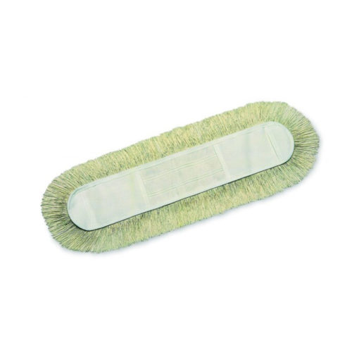 Cotton Dust Mop