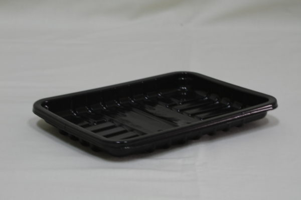 5×7 Shallow Container