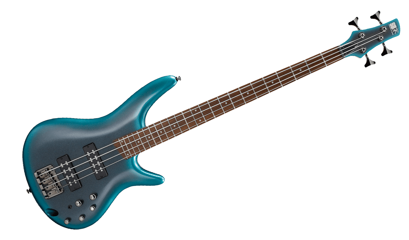 Sr300 Ibanez Electric Basses Guitar