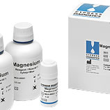 Coagulation Reagents