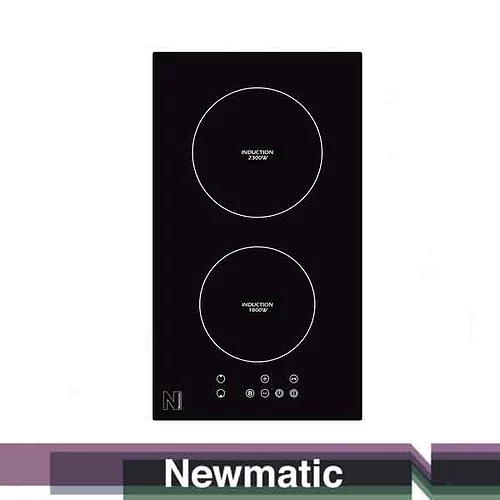 PM302I Induction Cooker Hob