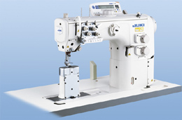 PLC-2710